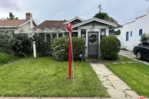 4339 Lyceum Ave, Los Angeles, CA 90066 - Photo 1