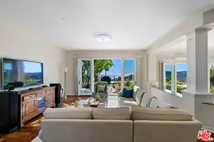 16868 Calle De Sarah, Pacific Palisades, CA 90272 - Photo 1