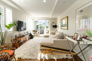 1751 Appian Wy, Santa Monica, CA 90401 - Photo 1