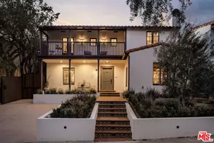 1611 Angelus Ave, Los Angeles, CA 90026 - Photo 1