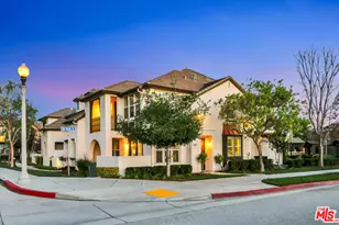 28667 Pietro Dr, Valencia, CA 91354 - Photo 1