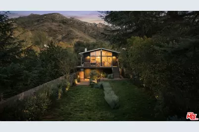 25665 Buckhorn Dr, Calabasas, CA 91302 - Photo 1