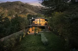 25665 Buckhorn Dr, Calabasas, CA 91302 - Photo 1