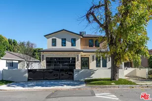 4708 Noble Ave, Sherman Oaks, CA 91403 - Photo 1