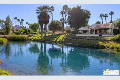 3060 Kirkwood Dr, Palm Springs, CA 92264 - Photo 1