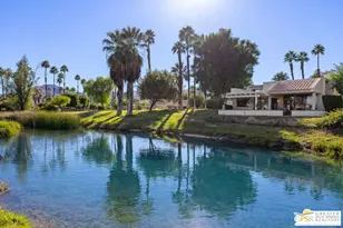 3060 Kirkwood Dr, Palm Springs, CA 92264 - Photo 1