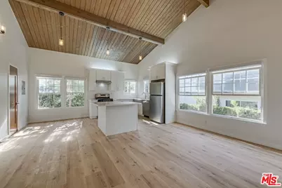 853 S Bedford St #2, Los Angeles, CA 90035 - Photo 1