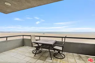 6 Fleet St, Marina del Rey, CA 90292 - Photo 1