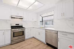 7904 Topanga Canyon Blvd, Canoga Park, CA 91304 - Photo 1