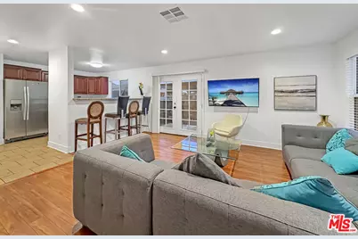 10328 Firmona Ave, Inglewood, CA 90304 - Photo 1