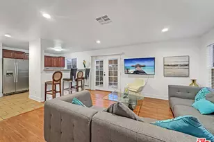 10328 Firmona Ave, Inglewood, CA 90304 - Photo 1