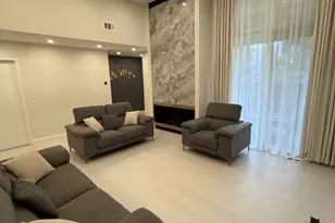 13218 Fiji Way, Marina del Rey, CA 90292 - Photo 1