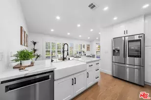 2 Sycamore Ln, Rolling Hills Estates, CA 90274 - Photo 1