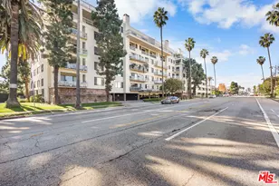 4460 Wilshire Blvd, Los Angeles, CA 90010 - Photo 1