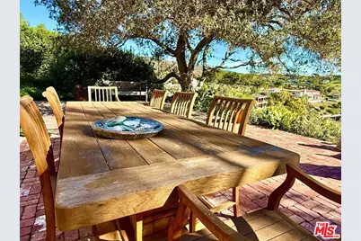 29507 Harvester Rd, Malibu, CA 90265 - Photo 1