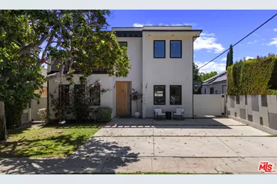 4299 Elmer Ave, North Hollywood, CA 91602 - Photo 1