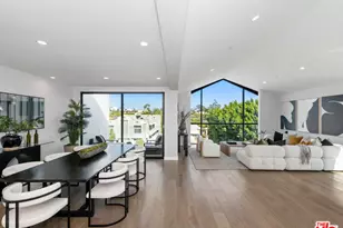 1017 N Croft Ave, West Hollywood, CA 90069 - Photo 1