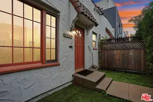 9208 National Blvd, Los Angeles, CA 90034 - Photo 1