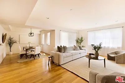 325 Arnaz Dr #304, Los Angeles, CA 90048 - Photo 1