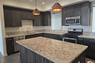 940 S Western Ave, Los Angeles, CA 90006 - Photo 1