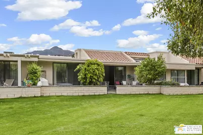 68644 Calle Mancha, Cathedral City, CA 92234 - Photo 1