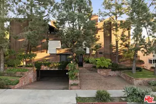 202 San Vicente Blvd, Santa Monica, CA 90402 - Photo 1