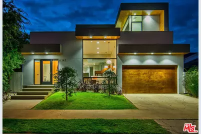 11367 Elderwood St, Los Angeles, CA 90049 - Photo 1