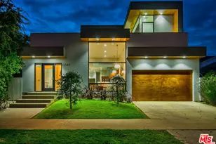 11367 Elderwood St, Los Angeles, CA 90049 - Photo 1