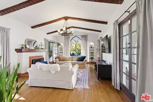 1248 N Everett St, Glendale, CA 91207 - Photo 1