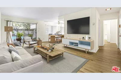 1831 Prosser Ave #101, Los Angeles, CA 90025 - Photo 1