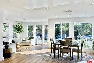 3031 Vineyard Ave, Los Angeles, CA 90016 - Photo 1