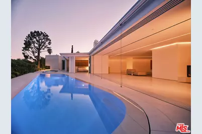 510 Arkell Dr, Beverly Hills, CA 90210 - Photo 1