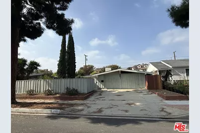 3355 Kallin Ave, Long Beach, CA 90808 - Photo 1