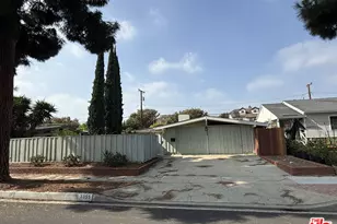 3355 Kallin Ave, Long Beach, CA 90808 - Photo 1