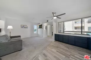 301 N Ford Ave, Fullerton, CA 92832 - Photo 1