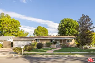 8334 Capistrano Ave, West Hills, CA 91304 - Photo 1