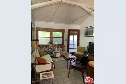 1203 Cabrillo Ave, Venice, CA 90291 - Photo 1