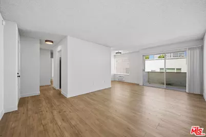 1352 S Carmelina Ave #311, Los Angeles, CA 90025 - Photo 1