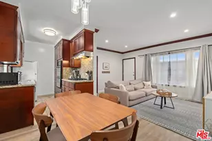 1330 S Barrington Ave, Los Angeles, CA 90025 - Photo 1