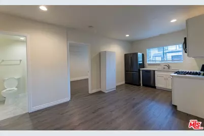 20102 Baltar St, Winnetka, CA 91306 - Photo 1