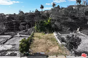 753 Jacon Way, Pacific Palisades, CA 90272 - Photo 1