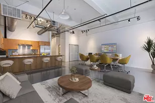 1130 S Flower St, Los Angeles, CA 90015 - Photo 1