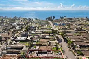 538 Via De La Paz, Pacific Palisades, CA 90272 - Photo 1