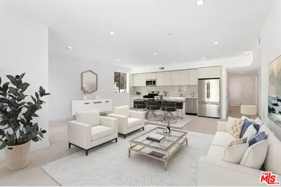 11620 Chenault St #403, Los Angeles, CA 90049 - Photo 1