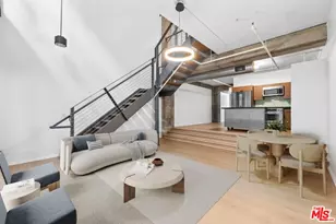 510 S Hewitt St, Los Angeles, CA 90013 - Photo 1