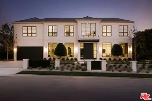 260 Homewood Rd, Los Angeles, CA 90049 - Photo 1
