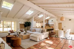 1784 Old Ranch Rd, Los Angeles, CA 90049 - Photo 1