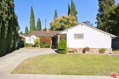 15785 Rushford St, Whittier, CA 90603 - Photo 1