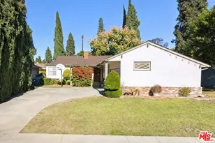 15785 Rushford St, Whittier, CA 90603 - Photo 1