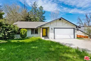 40922 Elliott Dr, Oakhurst, CA 93644 - Photo 1